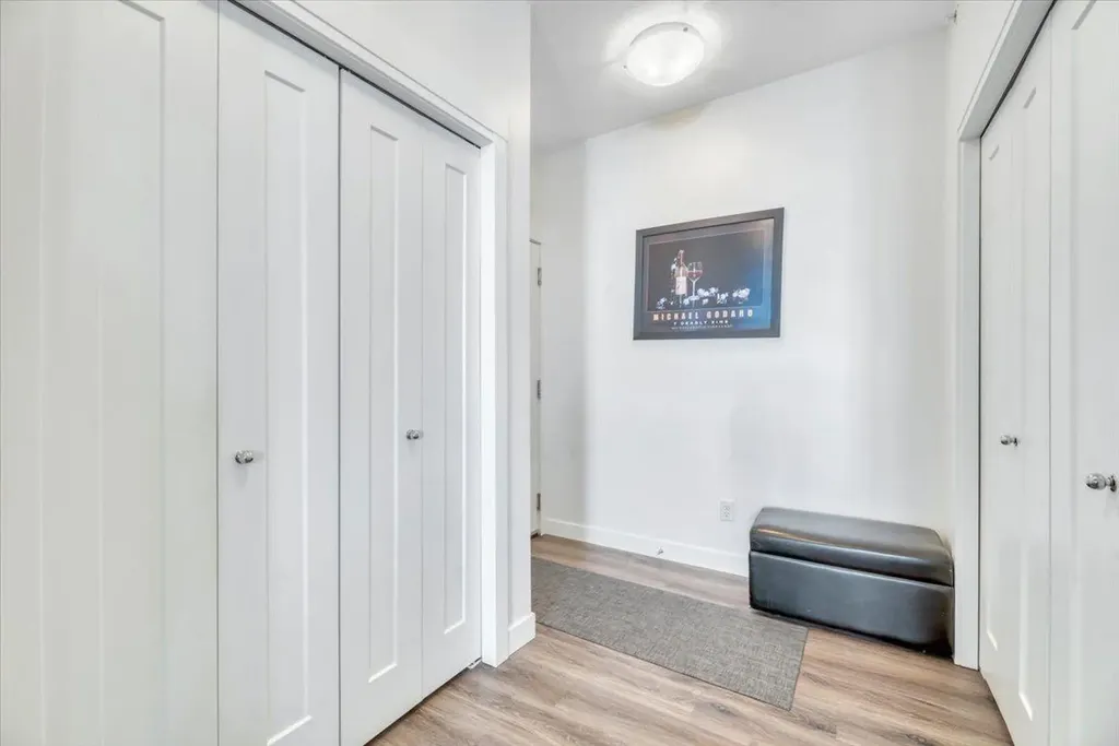 35 Walgrove Walk SE Calgary AB T2X 4S6