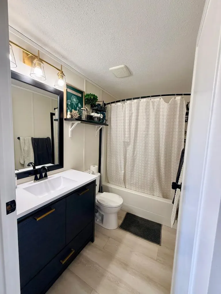 112 Trickle Creek Road La Crete AB T0H2H0