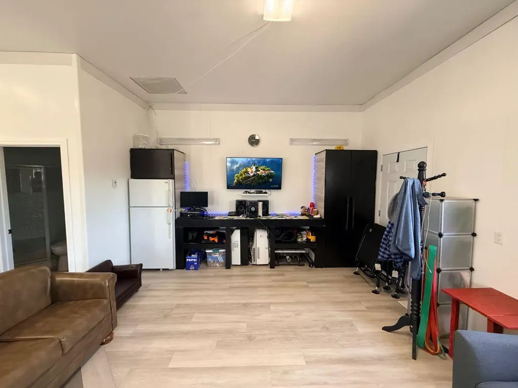 112 Trickle Creek Road La Crete AB T0H2H0