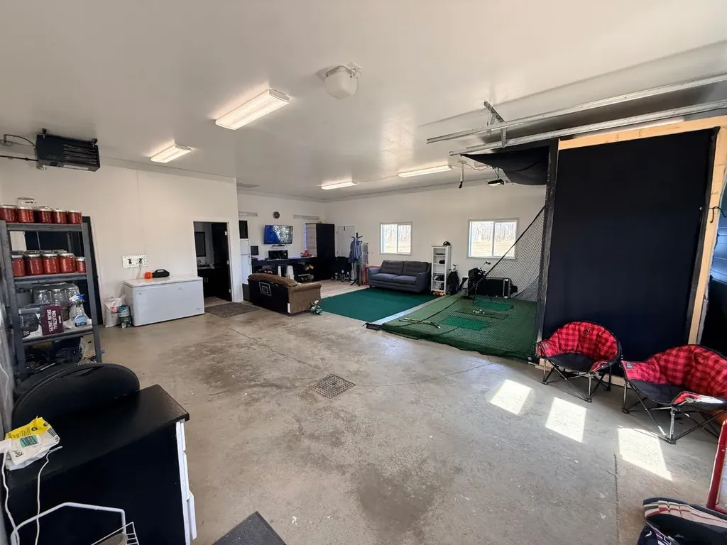 112 Trickle Creek Road La Crete AB T0H2H0