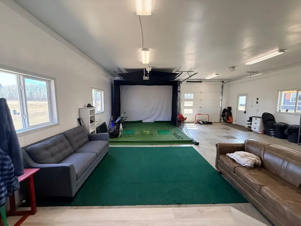 112 Trickle Creek Road La Crete AB T0H2H0