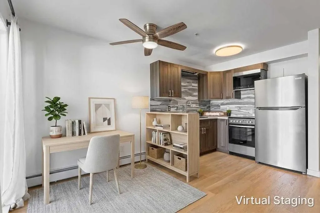1620 70 Street SE Calgary AB T2A 7Y9