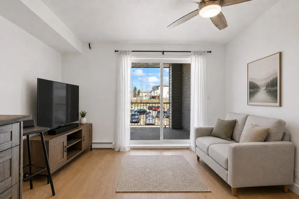 1620 70 Street SE Calgary AB T2A 7Y9