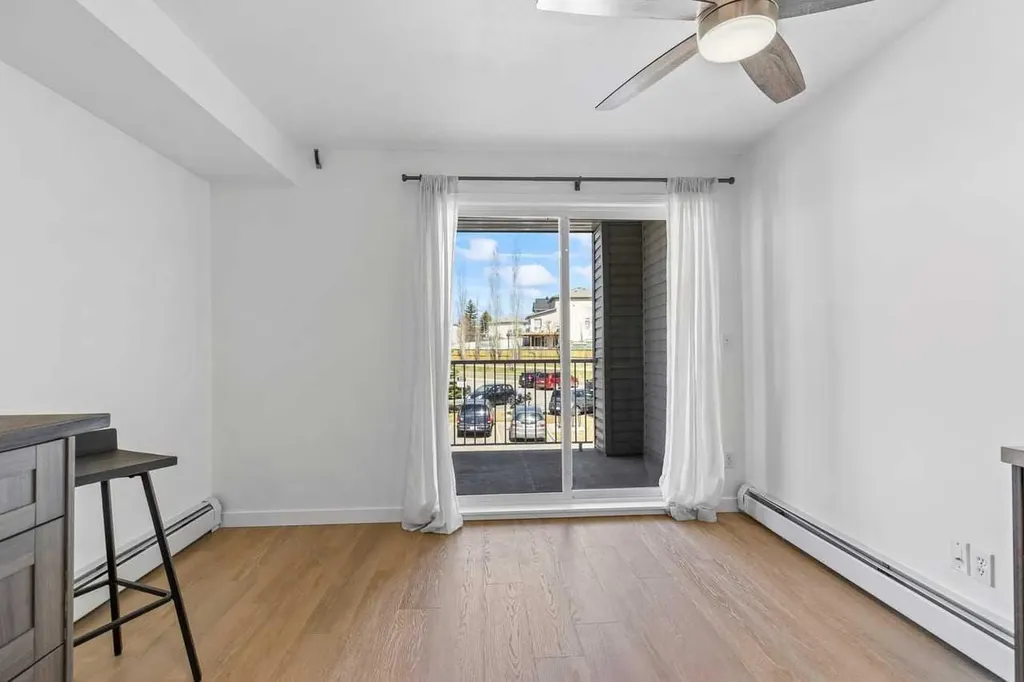 1620 70 Street SE Calgary AB T2A 7Y9