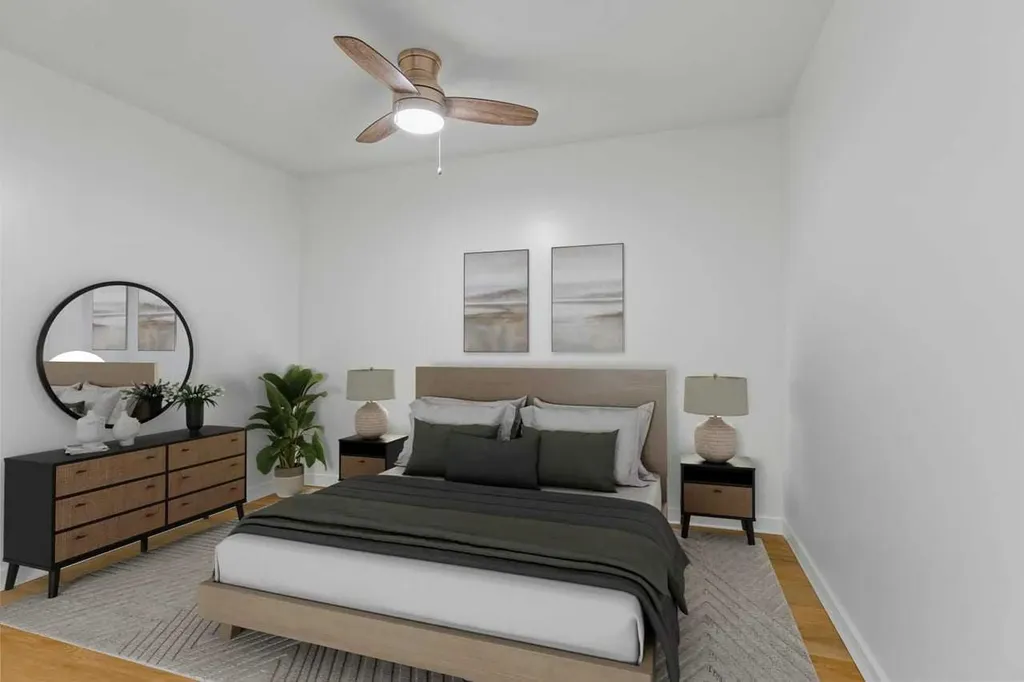 1620 70 Street SE Calgary AB T2A 7Y9