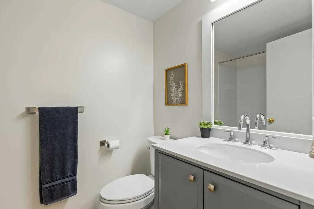 1620 70 Street SE Calgary AB T2A 7Y9