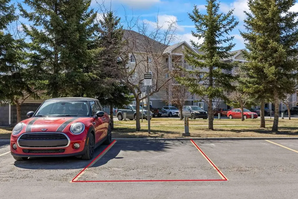 1620 70 Street SE Calgary AB T2A 7Y9