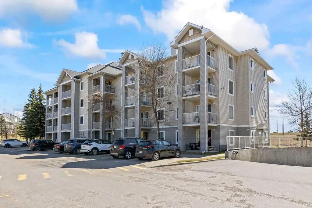 1620 70 Street SE Calgary AB T2A 7Y9