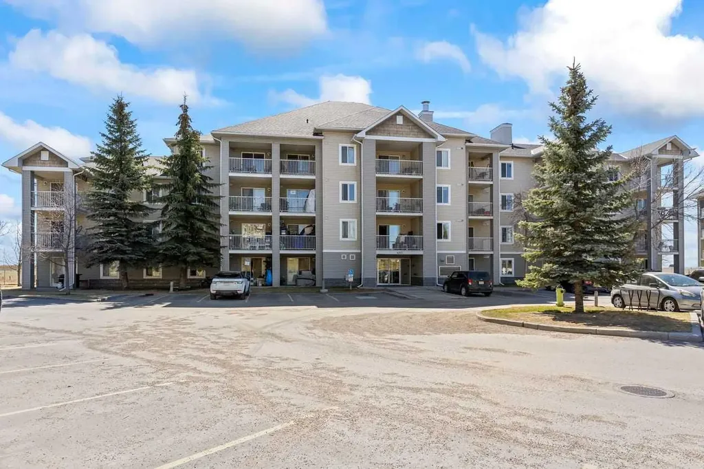1620 70 Street SE Calgary AB T2A 7Y9