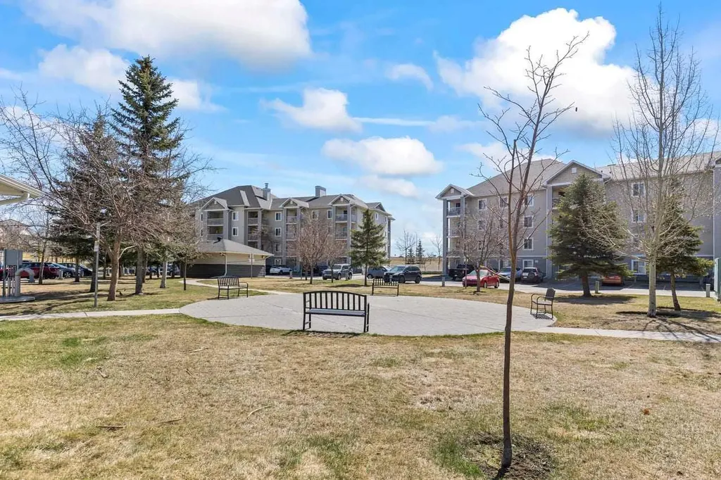 1620 70 Street SE Calgary AB T2A 7Y9