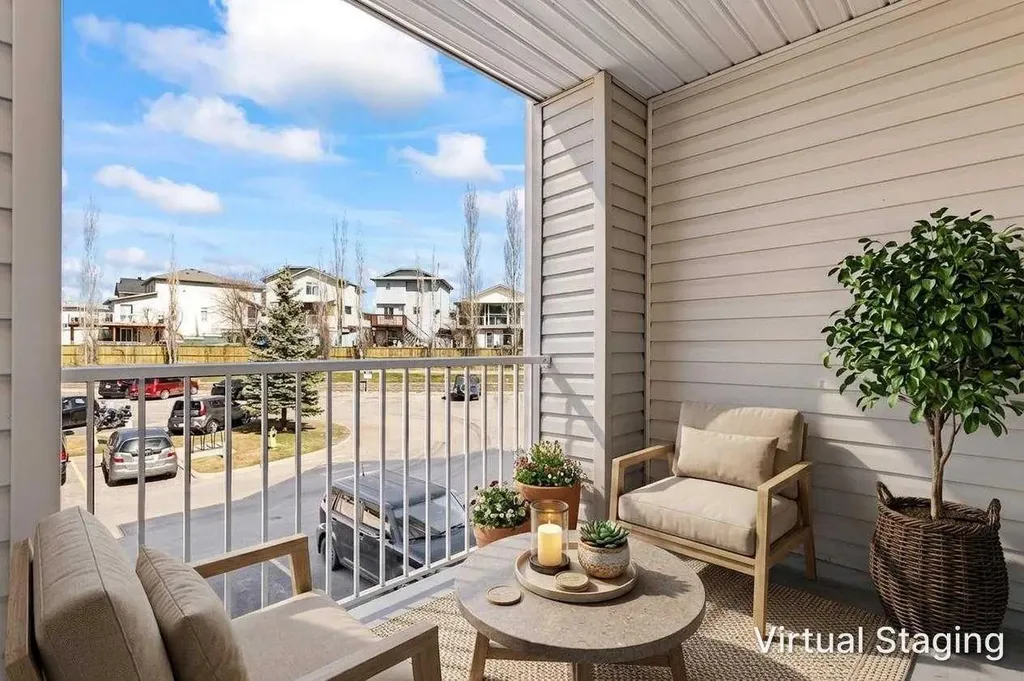 1620 70 Street SE Calgary AB T2A 7Y9