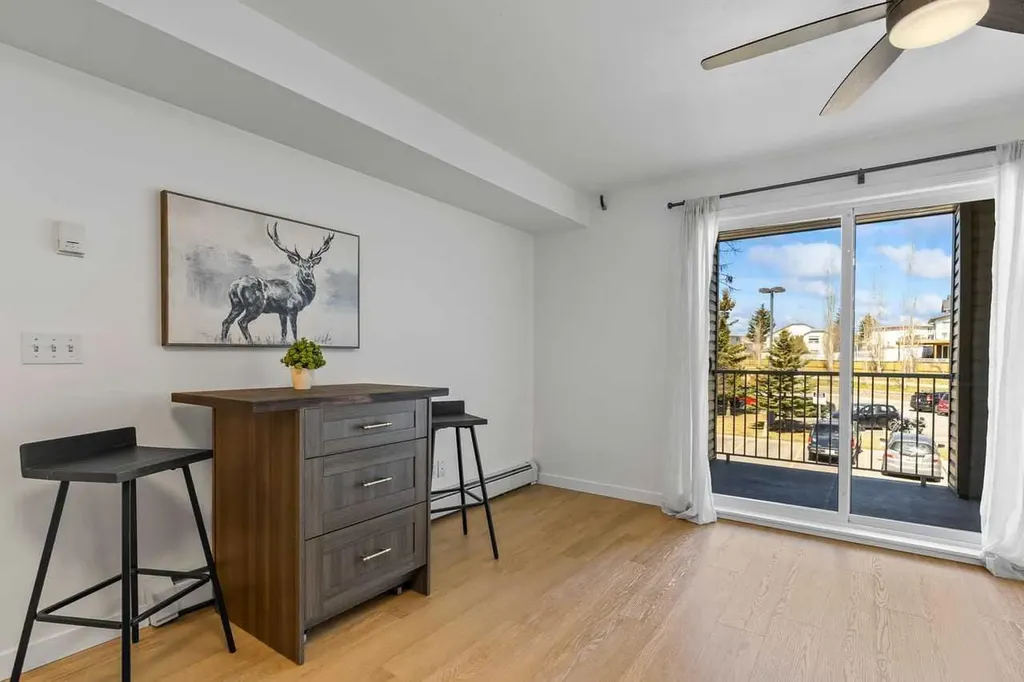 1620 70 Street SE Calgary AB T2A 7Y9