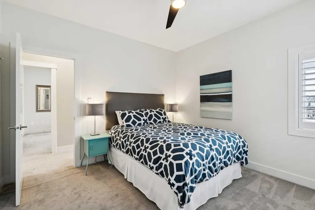 36 Ridge View Close Cochrane AB T4C 0J2