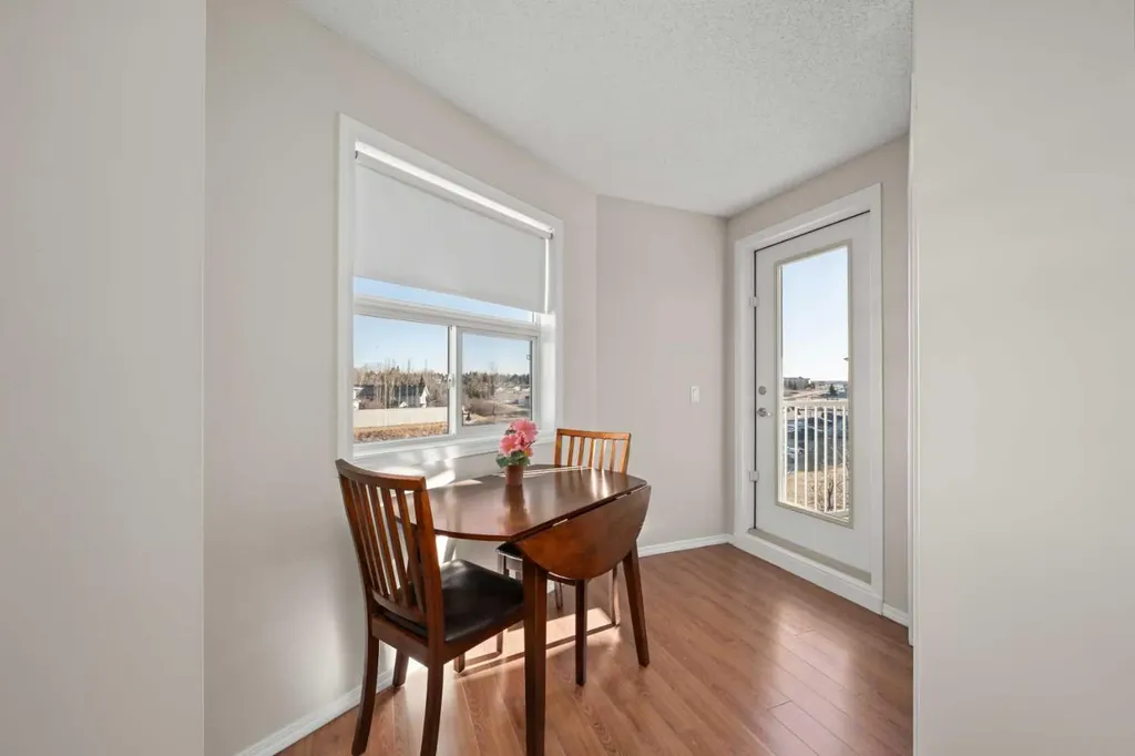 700 Willowbrook Road NW Airdrie AB T2B2B7