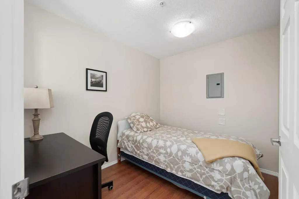 700 Willowbrook Road NW Airdrie AB T2B2B7