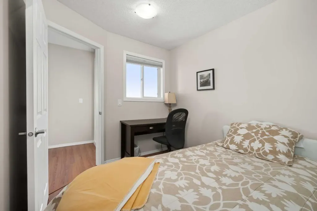 700 Willowbrook Road NW Airdrie AB T2B2B7