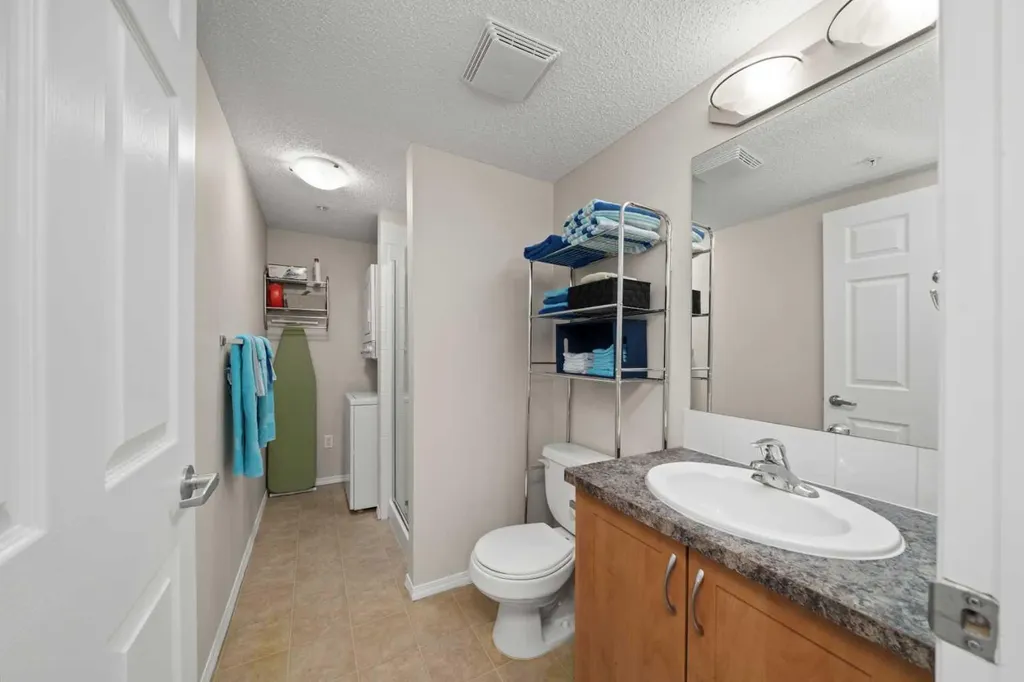 700 Willowbrook Road NW Airdrie AB T2B2B7
