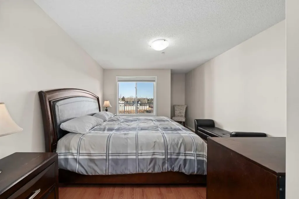 700 Willowbrook Road NW Airdrie AB T2B2B7