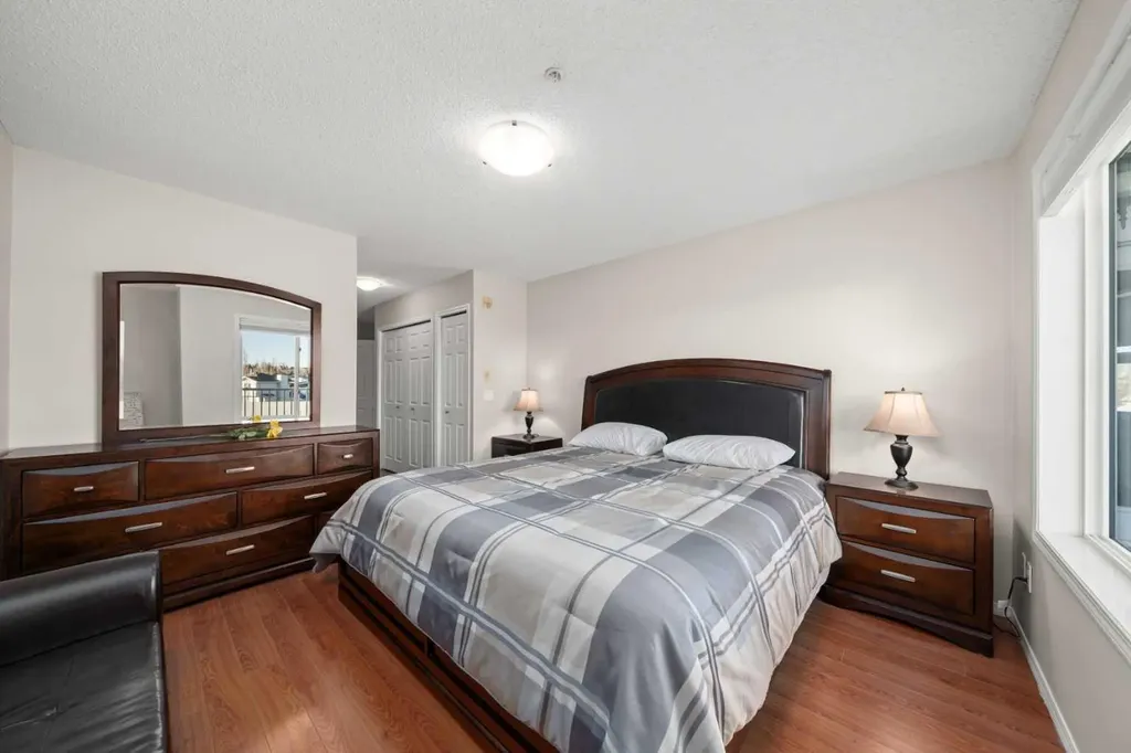 700 Willowbrook Road NW Airdrie AB T2B2B7