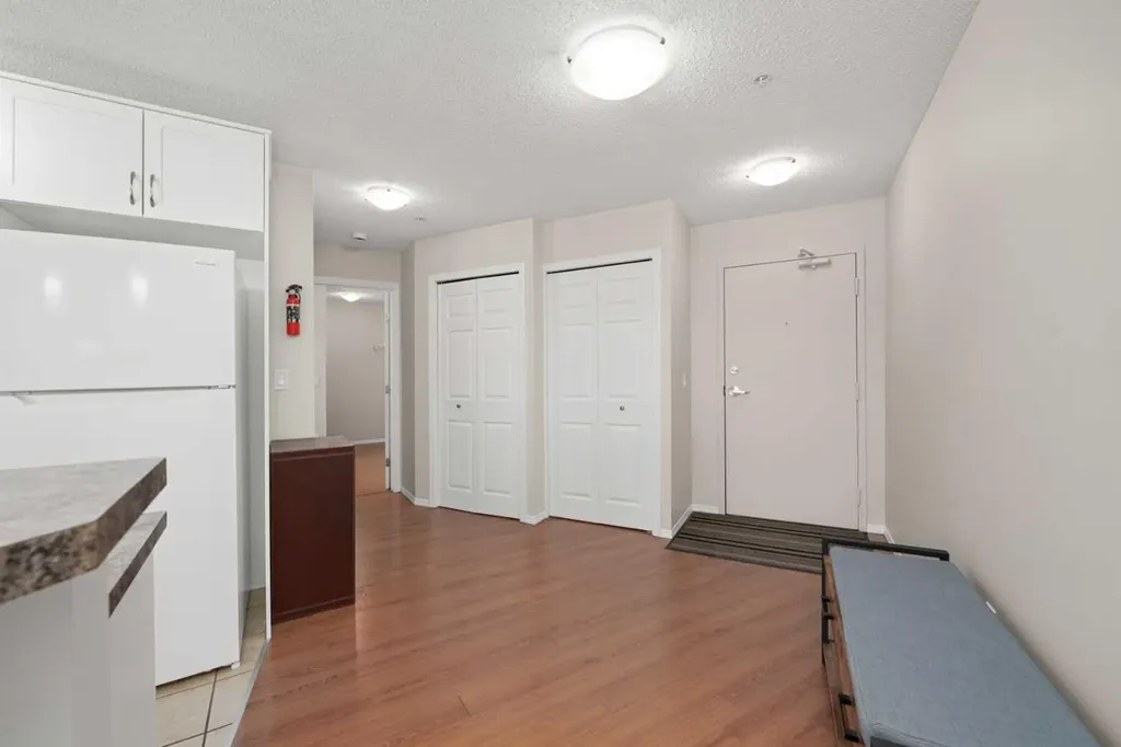 700 Willowbrook Road NW Airdrie AB T2B2B7