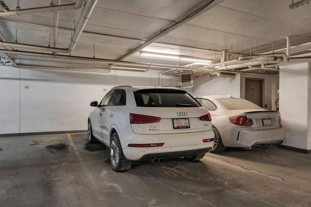 323 20 Avenue SW Calgary AB T2S2G5