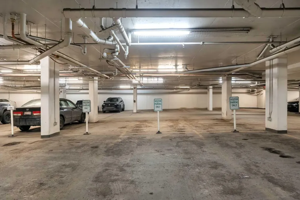 323 20 Avenue SW Calgary AB T2S2G5
