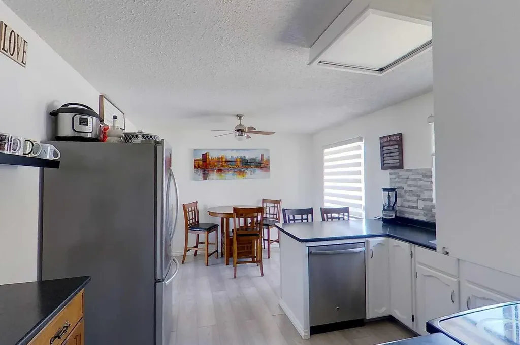 312 12 Street SE Slave Lake AB T0G 2A3