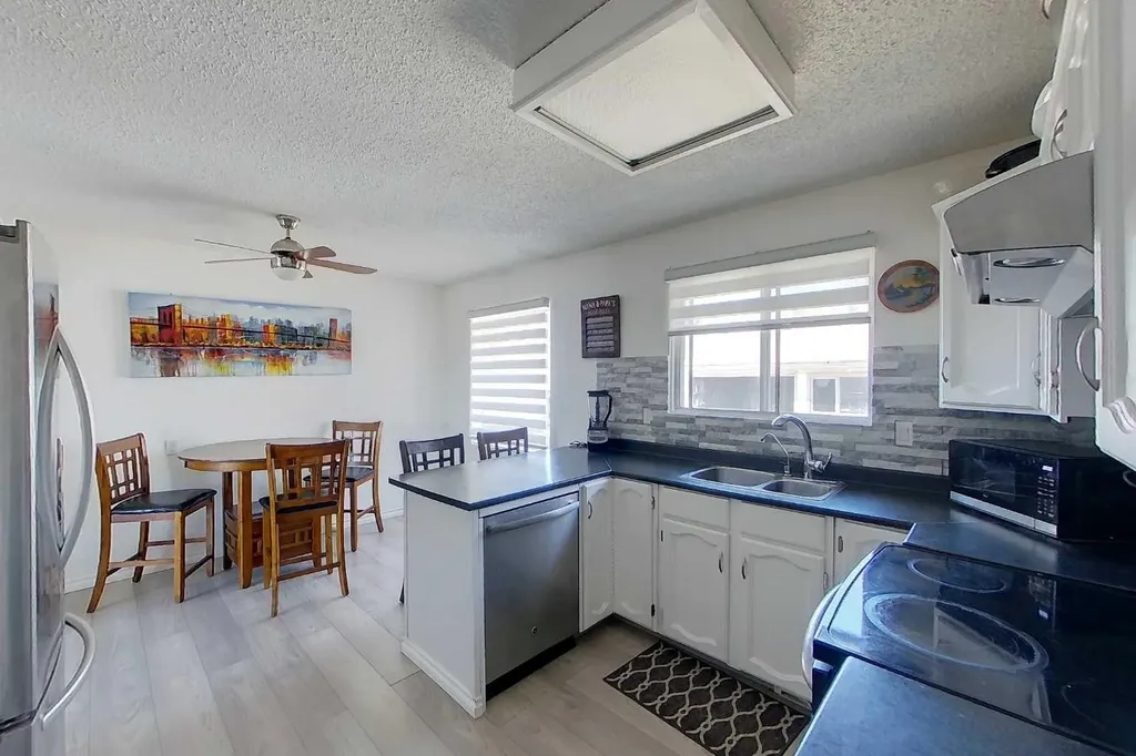 312 12 Street SE Slave Lake AB T0G 2A3