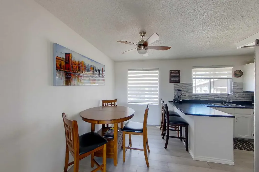 312 12 Street SE Slave Lake AB T0G 2A3