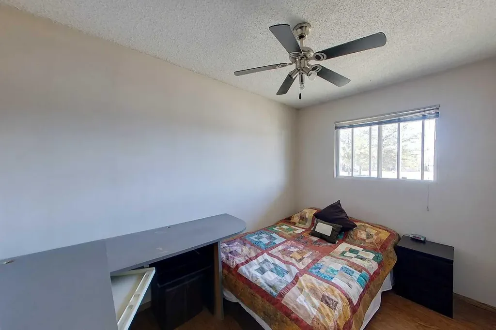 312 12 Street SE Slave Lake AB T0G 2A3