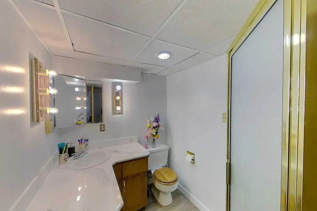 312 12 Street SE Slave Lake AB T0G 2A3