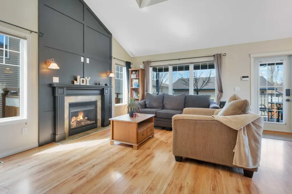 100 Wade Close Red Deer AB T4N 7E6
