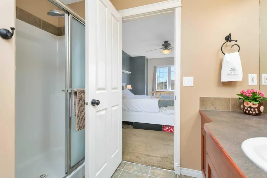 100 Wade Close Red Deer AB T4N 7E6