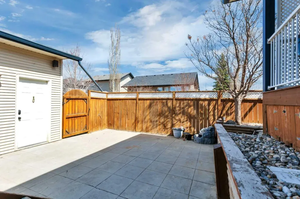 100 Wade Close Red Deer AB T4N 7E6