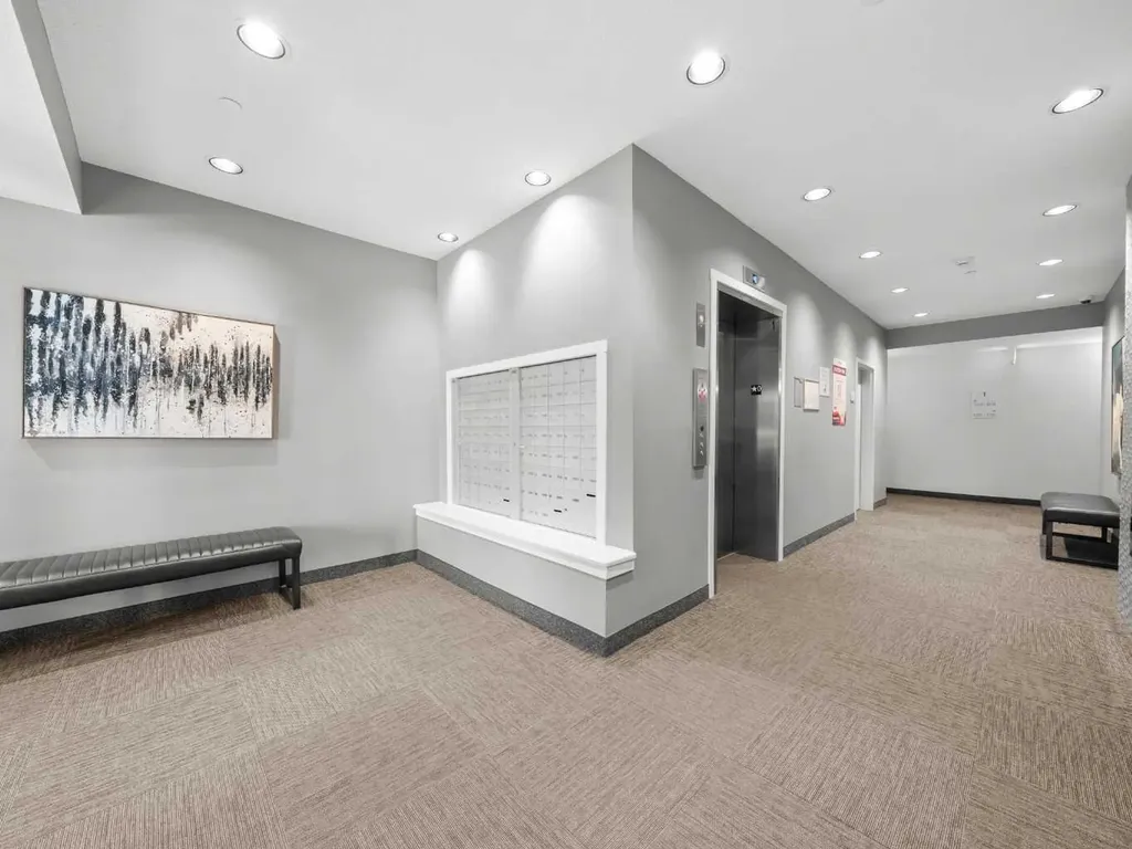 3727 Sage Hill Calgary AB T3R 1T7