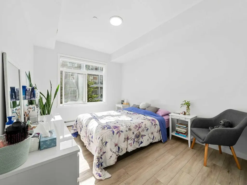 3727 Sage Hill Calgary AB T3R 1T7
