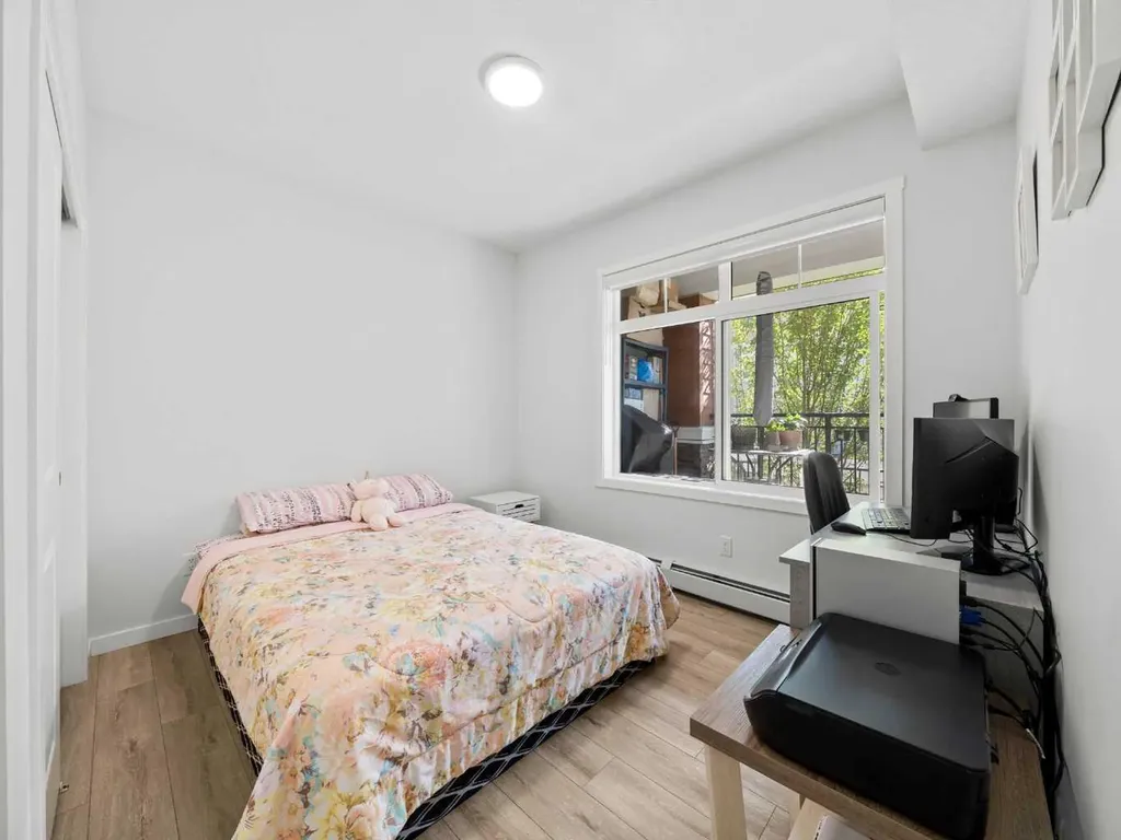 3727 Sage Hill Calgary AB T3R 1T7