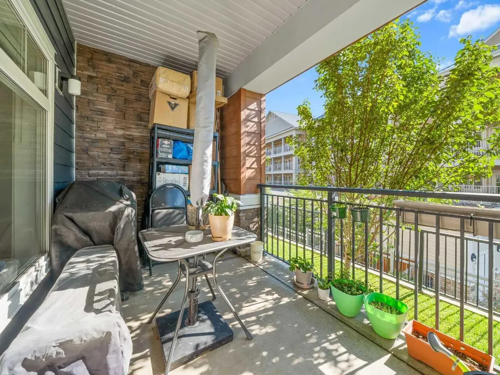 3727 Sage Hill Calgary AB T3R 1T7