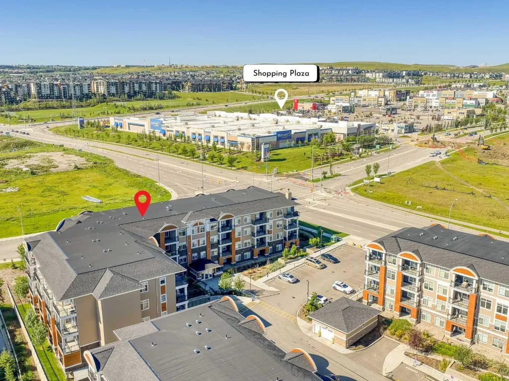 3727 Sage Hill Calgary AB T3R 1T7