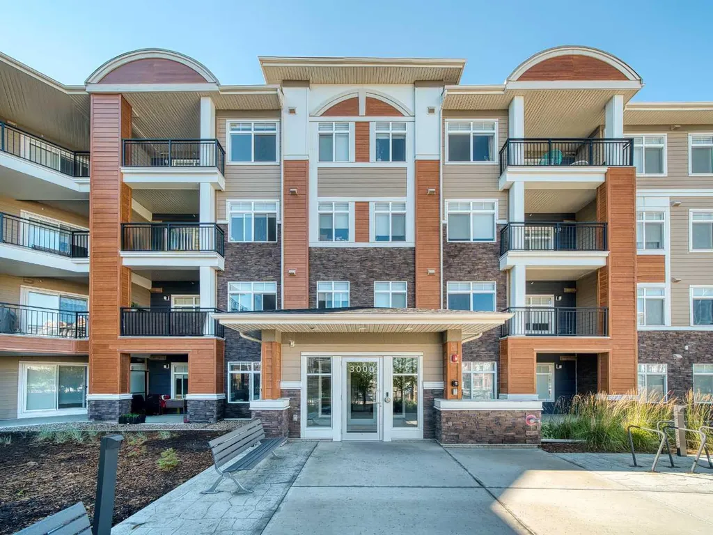 3727 Sage Hill Calgary AB T3R 1T7
