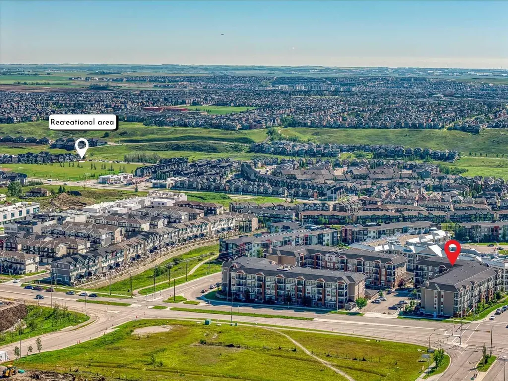 3727 Sage Hill Calgary AB T3R 1T7