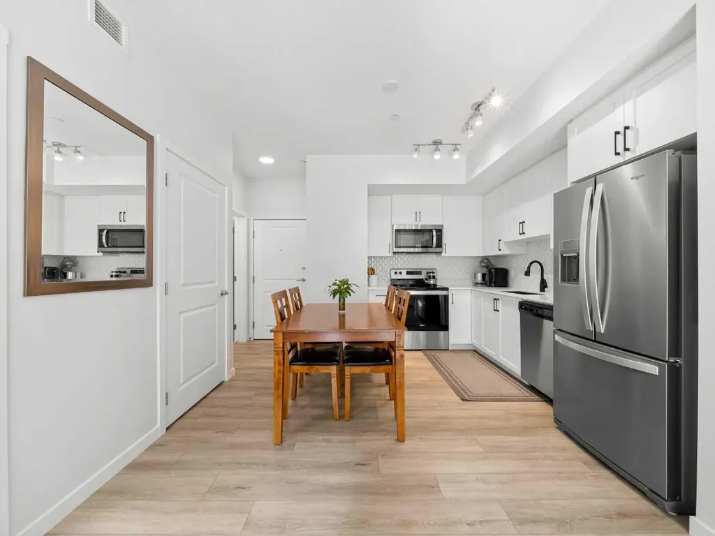 3727 Sage Hill Calgary AB T3R 1T7
