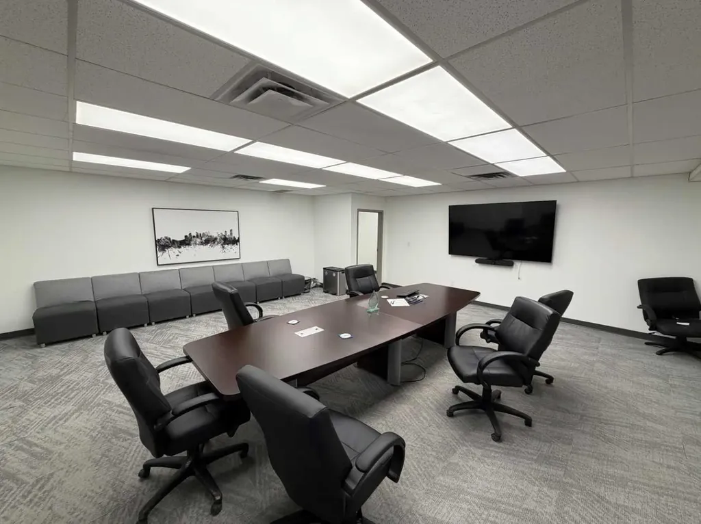 2315 30 Avenue NE Calgary AB T2E 7C7
