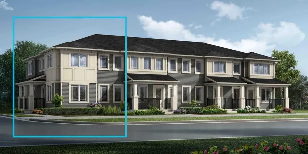 3 Southwinds Gate SW Airdrie AB T4B 5X5
