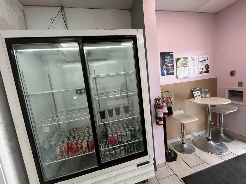 4909 17 Avenue SE Calgary AB T2A 0V5