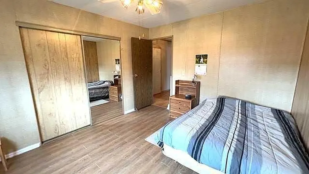 4908 46 Street Hardisty AB T0B 1V0