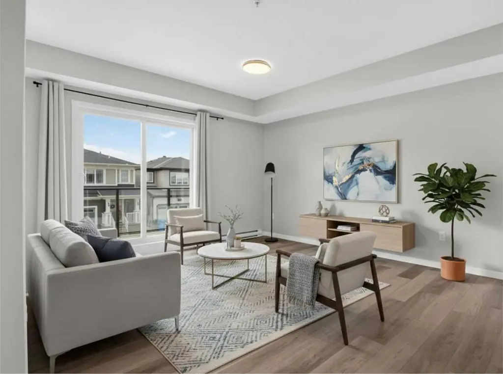 33 Carringham Gate NW Calgary AB T3P 2H6