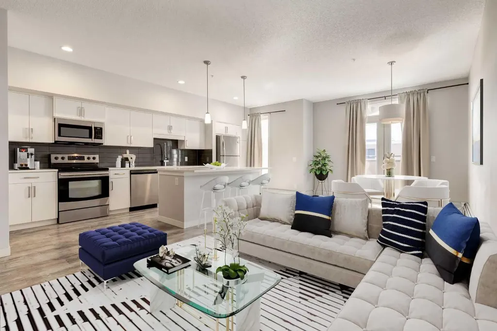 10 Westpark Link Calgary AB T3H 0Y5