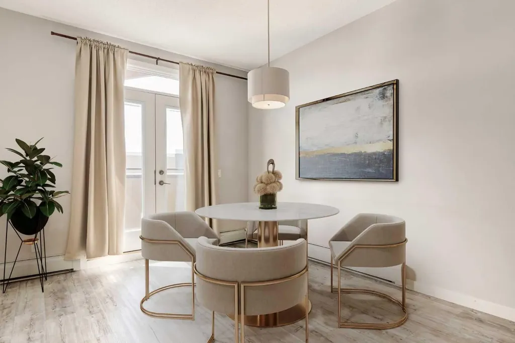 10 Westpark Link Calgary AB T3H 0Y5