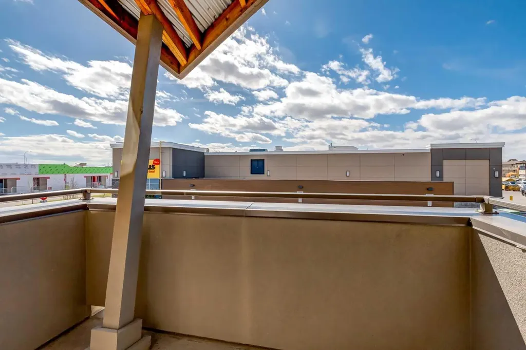 10 Westpark Link Calgary AB T3H 0Y5
